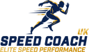 Speed Coach UK