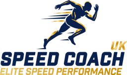 Speed Coach UK